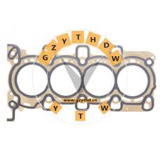1002200GH030,JAC,1002200GH030,1002200GH030,Cylinder Head Gasket