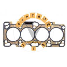 1002210GD050,JAC,1002210GD050,1002210GD050,Cylinder Head Gasket