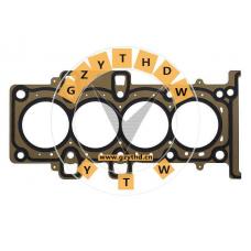E4G16-1003080,QOROS,E4G16-1003080,E4G161003080,Cylinder Head Gasket