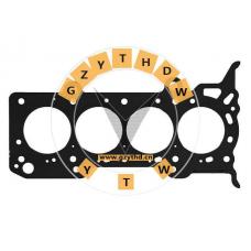 1005C791,MITSUBISHI,1005C791,1005C791,Cylinder Head Gasket
