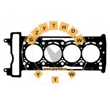 264 016 08 00,LIEBHERR,2640160800,2640160800,Cylinder Head Gasket