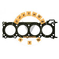 11044-AR003,INFINITI,11044-AR003,11044AR003,Cylinder Head Gasket