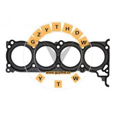 11044-AR008,INFINITI,11044-AR008,11044AR008,Cylinder Head Gasket