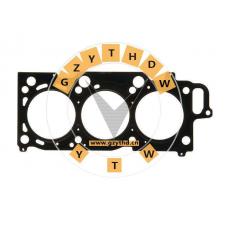 11116-70010,LEXUS,11116-70010,1111670010,Cylinder Head Gasket