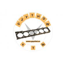 16301-60020,SSANGYONG,16301-60020,1630160020,Cylinder Head Gasket