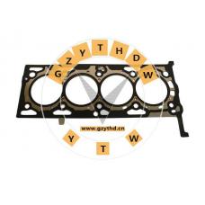 12629404,CADILLAC,12629404,12629404,Cylinder Head Gasket