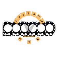 11044-05D01,NISSAN,11044-05D01,1104405D01,Cylinder Head Gasket