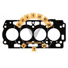 0209.GJ,CITROEN,0209.GJ,0209.GJ,Cylinder Head Gasket
