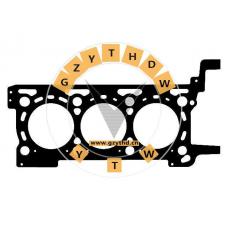 68147401AA,RAM,68147401AA,68147401AA,Cylinder Head Gasket