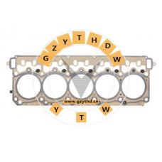 05045440AA,DODGE,05045440AA,05045440AA,Cylinder Head Gasket