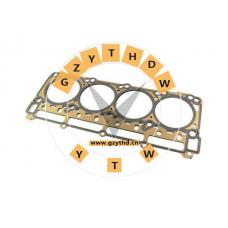05045476AB,RAM,05045476AB,05045476AB,Cylinder Head Gasket