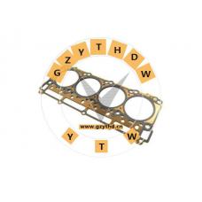 05045477AB,RAM,05045477AB,05045477AB,Cylinder Head Gasket