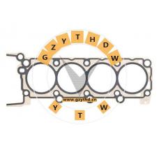 7L3Z-6051-B,AVANTI,7L3Z-6051-B,7L3Z6051B,Cylinder Head Gasket