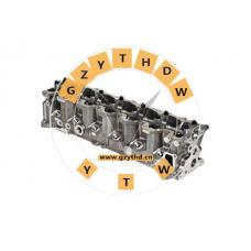 11040-VB301,Cylinder Head,11040-VB301,NISSAN,11040VB301