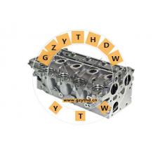 0200.EF,Cylinder Head,0200.EF,PEUGEOT,0200.EF