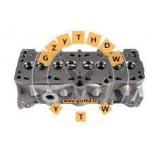 028 103 351 F,Cylinder Head,028103351F,AUDI,028103351F