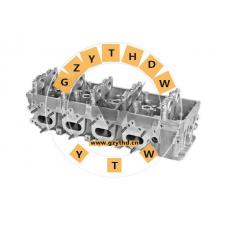 1005B341,Cylinder Head,1005B341,MITSUBISHI,1005B341