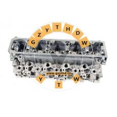 0200.W5,Cylinder Head,0200.W5,PEUGEOT,0200.W5