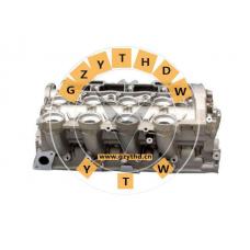 0200.EH,Cylinder Head,0200.EH,PEUGEOT,0200.EH