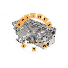 0200.Z8,Cylinder Head,0200.Z8,PEUGEOT,0200.Z8