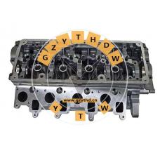 03L 103 351 J,Cylinder Head,03L103351J,AUDI,03L103351J
