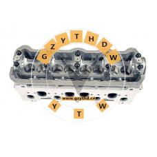 028 103 351 P,Cylinder Head,028103351P,AUDI,028103351P