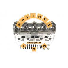 038 103 351 B,Cylinder Head,038103351B,AUDI,038103351B