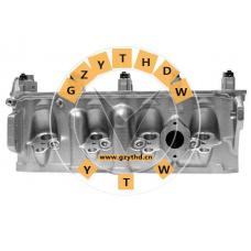028 103 351 Q,Cylinder Head,028103351Q,SEAT,028103351Q