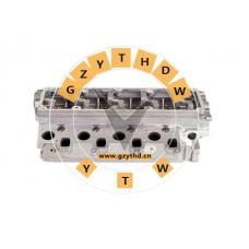 03L 103 351 N,Cylinder Head,03L103351N,VOLKSWAGEN,03L103351N