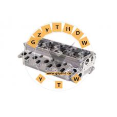 03L 103 351 L,Cylinder Head,03L103351L,VOLKSWAGEN,03L103351L