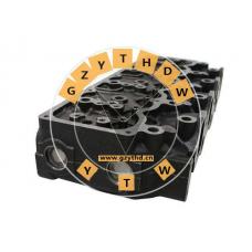 11039-69T61,Cylinder Head,11039-69T61,NISSAN,1103969T61