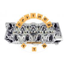 0200.Y6,Cylinder Head,0200.Y6,PEUGEOT,0200.Y6