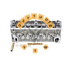 0200.N8,Cylinder Head,0200.N8,PEUGEOT,0200.N8