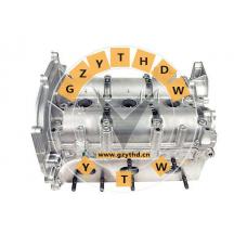 03E 103 351,Cylinder Head,03E103351,SEAT,03E103351