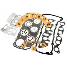 021 198 012 A,HeadGasketSet,021198012A,FORD,021198012A,MERCEDESBENZ