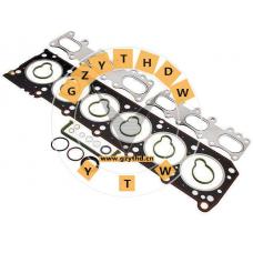 104 010 37 20,HeadGasketSet,1040103720,DAEWOO,1040103720,MERCEDESBENZ