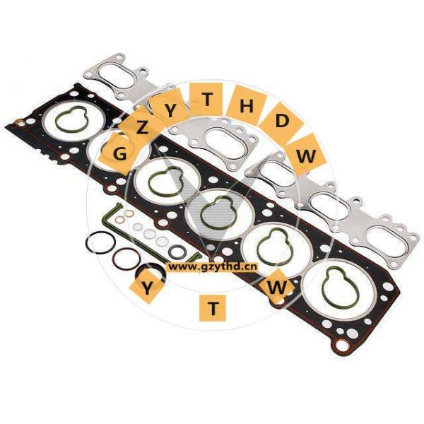 104 010 37 20,HeadGasketSet,1040103720,DAEWOO,1040103720,MERCEDESBENZ