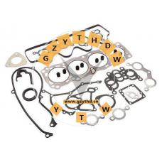 11042-62A25,HeadGasketSet,11042-62A25,NISSAN,1104262A25,