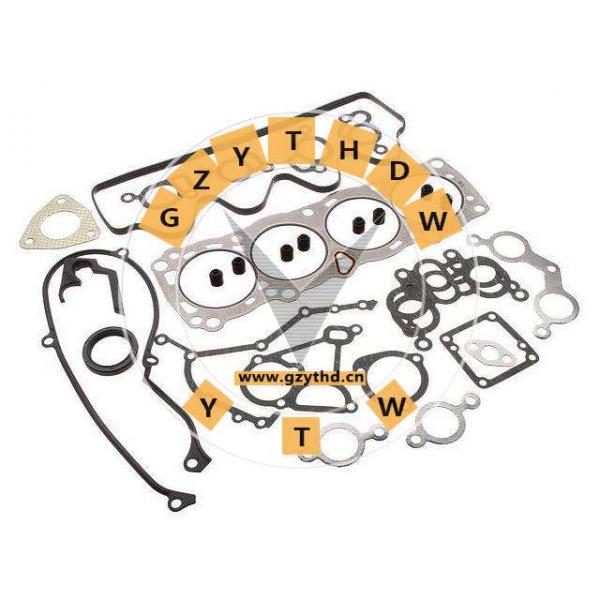 11042-62A25,HeadGasketSet,11042-62A25,NISSAN,1104262A25,