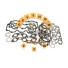 11042-12G25,HeadGasketSet,11042-12G25,INFINITI,1104212G25,NISSAN