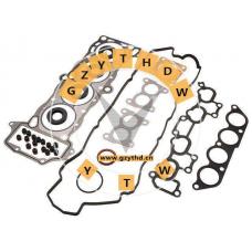11042-57Y25,HeadGasketSet,11042-57Y25,NISSAN,1104257Y25,