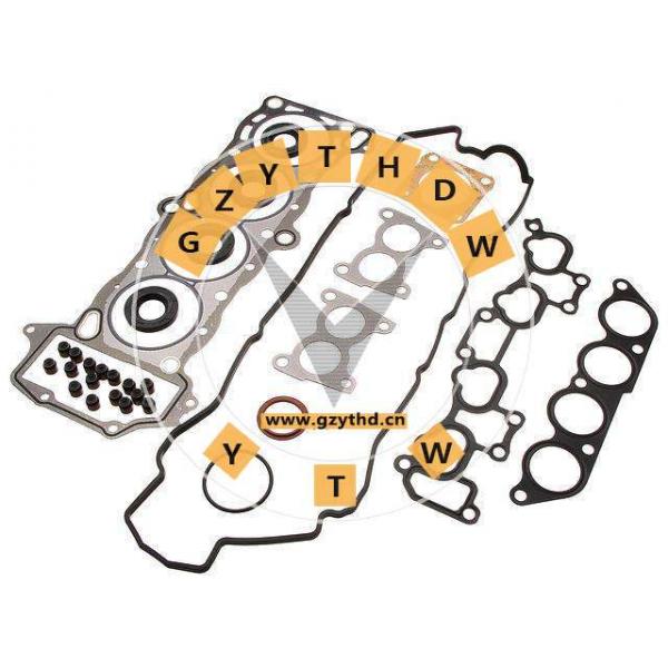 11042-57Y25,HeadGasketSet,11042-57Y25,NISSAN,1104257Y25,