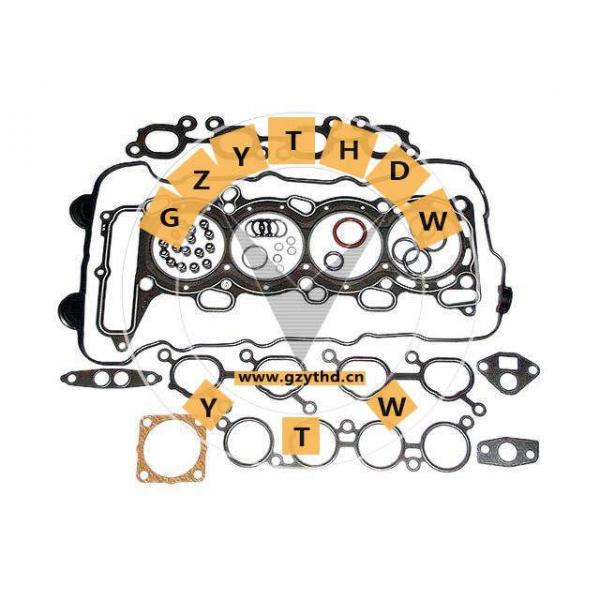 11042-64Y25,HeadGasketSet,11042-64Y25,INFINITI,1104264Y25,NISSAN