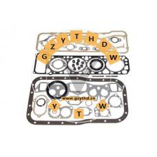 50092200,HeadGasketSet,50092200,NISSAN,50092200,