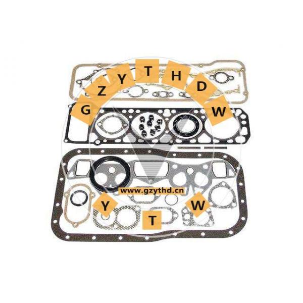 50092200,HeadGasketSet,50092200,NISSAN,50092200,