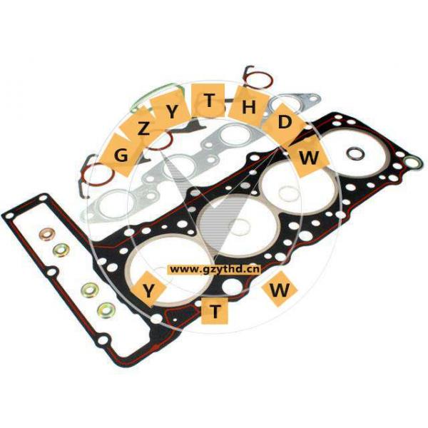 601 010 47 20,HeadGasketSet,6010104720,MERCEDESBENZ,6010104720,