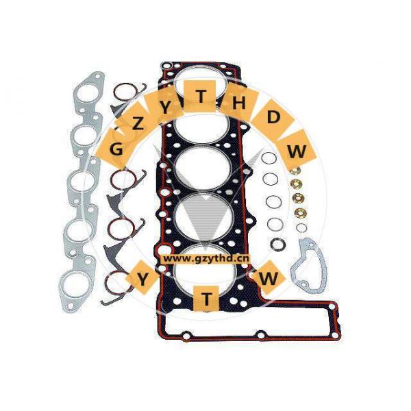602 010 66 20,HeadGasketSet,6020106620,MERCEDESBENZ,6020106620,