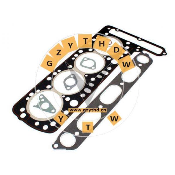 616 010 52 21,HeadGasketSet,6160105221,MERCEDESBENZ,6160105221,
