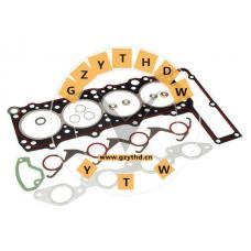 601 010 46 20,HeadGasketSet,6010104620,MERCEDESBENZ,6010104620,