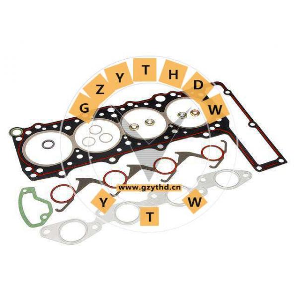 601 010 46 20,HeadGasketSet,6010104620,MERCEDESBENZ,6010104620,